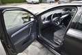 SEAT Ibiza Ibiza 1.0 TSI FR DSG /Camera/Clima Zwart - thumbnail 9