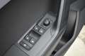 SEAT Ibiza Ibiza 1.0 TSI FR DSG /Camera/Clima Zwart - thumbnail 10