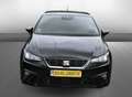 SEAT Ibiza Ibiza 1.0 TSI FR DSG /Camera/Clima Zwart - thumbnail 2