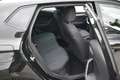 SEAT Ibiza Ibiza 1.0 TSI FR DSG /Camera/Clima Zwart - thumbnail 20