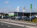 SEAT Ibiza Ibiza 1.0 TSI FR DSG /Camera/Clima Zwart - thumbnail 23