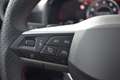SEAT Ibiza Ibiza 1.0 TSI FR DSG /Camera/Clima Zwart - thumbnail 15