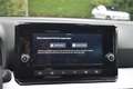 SEAT Ibiza Ibiza 1.0 TSI FR DSG /Camera/Clima Zwart - thumbnail 16