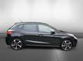 SEAT Ibiza Ibiza 1.0 TSI FR DSG /Camera/Clima Zwart - thumbnail 4