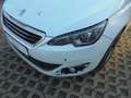 Peugeot 308 SW Style BlueHDi 120 Weiß - thumbnail 3