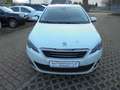 Peugeot 308 SW Style BlueHDi 120 Weiß - thumbnail 15