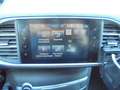 Peugeot 308 SW Style BlueHDi 120 Weiß - thumbnail 22