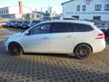 Peugeot 308 SW Style BlueHDi 120 Weiß - thumbnail 7