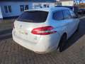 Peugeot 308 SW Style BlueHDi 120 Weiß - thumbnail 11