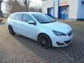 Peugeot 308 SW Style BlueHDi 120 Weiß - thumbnail 14