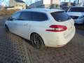 Peugeot 308 SW Style BlueHDi 120 Weiß - thumbnail 8