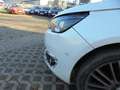 Peugeot 308 SW Style BlueHDi 120 Weiß - thumbnail 6