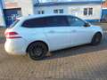 Peugeot 308 SW Style BlueHDi 120 Weiß - thumbnail 12