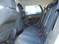 Peugeot 308 SW Style BlueHDi 120 Weiß - thumbnail 19