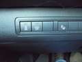 Peugeot 308 SW Style BlueHDi 120 Weiß - thumbnail 24