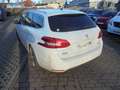 Peugeot 308 SW Style BlueHDi 120 Weiß - thumbnail 9