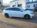 Peugeot 308 SW Style BlueHDi 120 Weiß - thumbnail 13