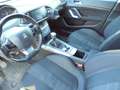 Peugeot 308 SW Style BlueHDi 120 Weiß - thumbnail 21