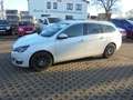 Peugeot 308 SW Style BlueHDi 120 Weiß - thumbnail 4