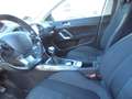 Peugeot 308 SW Style BlueHDi 120 Weiß - thumbnail 20