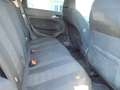 Peugeot 308 SW Style BlueHDi 120 Weiß - thumbnail 17