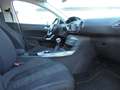 Peugeot 308 SW Style BlueHDi 120 Weiß - thumbnail 16