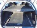 Peugeot 308 SW Style BlueHDi 120 Weiß - thumbnail 18