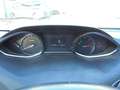 Peugeot 308 SW Style BlueHDi 120 Weiß - thumbnail 23