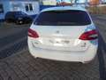 Peugeot 308 SW Style BlueHDi 120 Weiß - thumbnail 10