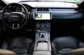 Land Rover Range Rover Evoque 2.0 Si4 HSE Dynamic Pano Memory !! Wit - thumbnail 15