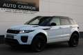 Land Rover Range Rover Evoque 2.0 Si4 HSE Dynamic Pano Memory !! Wit - thumbnail 5