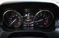 Land Rover Range Rover Evoque 2.0 Si4 HSE Dynamic Pano Memory !! Wit - thumbnail 11