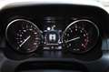 Land Rover Range Rover Evoque 2.0 Si4 HSE Dynamic Pano Memory !! Wit - thumbnail 10