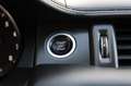 Land Rover Range Rover Evoque 2.0 Si4 HSE Dynamic Pano Memory !! Wit - thumbnail 34