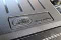Land Rover Range Rover Evoque 2.0 Si4 HSE Dynamic Pano Memory !! Wit - thumbnail 47