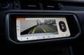 Land Rover Range Rover Evoque 2.0 Si4 HSE Dynamic Pano Memory !! Wit - thumbnail 28