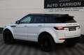 Land Rover Range Rover Evoque 2.0 Si4 HSE Dynamic Pano Memory !! Wit - thumbnail 6