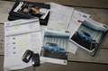 Land Rover Range Rover Evoque 2.0 Si4 HSE Dynamic Pano Memory !! Wit - thumbnail 49