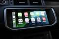 Land Rover Range Rover Evoque 2.0 Si4 HSE Dynamic Pano Memory !! Wit - thumbnail 29