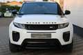 Land Rover Range Rover Evoque 2.0 Si4 HSE Dynamic Pano Memory !! Wit - thumbnail 43