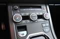 Land Rover Range Rover Evoque 2.0 Si4 HSE Dynamic Pano Memory !! Wit - thumbnail 35