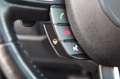 Land Rover Range Rover Evoque 2.0 Si4 HSE Dynamic Pano Memory !! Wit - thumbnail 21