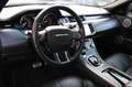 Land Rover Range Rover Evoque 2.0 Si4 HSE Dynamic Pano Memory !! Wit - thumbnail 19