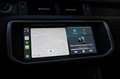 Land Rover Range Rover Evoque 2.0 Si4 HSE Dynamic Pano Memory !! Wit - thumbnail 31