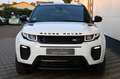 Land Rover Range Rover Evoque 2.0 Si4 HSE Dynamic Pano Memory !! Wit - thumbnail 44