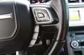Land Rover Range Rover Evoque 2.0 Si4 HSE Dynamic Pano Memory !! Wit - thumbnail 22