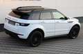 Land Rover Range Rover Evoque 2.0 Si4 HSE Dynamic Pano Memory !! Wit - thumbnail 4
