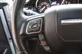 Land Rover Range Rover Evoque 2.0 Si4 HSE Dynamic Pano Memory !! Wit - thumbnail 20