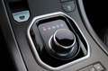 Land Rover Range Rover Evoque 2.0 Si4 HSE Dynamic Pano Memory !! Wit - thumbnail 36