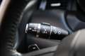 Land Rover Range Rover Evoque 2.0 Si4 HSE Dynamic Pano Memory !! Wit - thumbnail 38